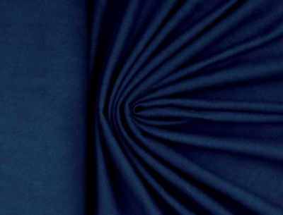 Indigo Blue 3 - Sold Out 